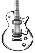 Fret Finders